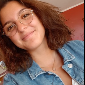 Sophie - Prof d'aide aux devoirs - Bussy-Saint-Georges