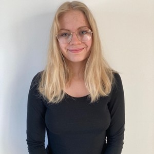 Lise - Prof de maths - Beaucamps-Ligny