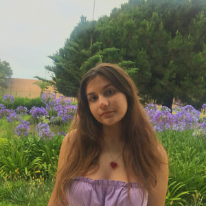 Ghita - Prof de maths - Orléans
