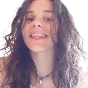 Laura - Prof de maths - Vannes
