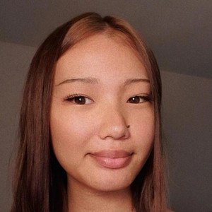 Maïwen - Prof de maths - Blois