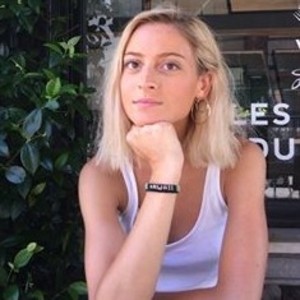 Laure - Prof d'anglais - Waremme