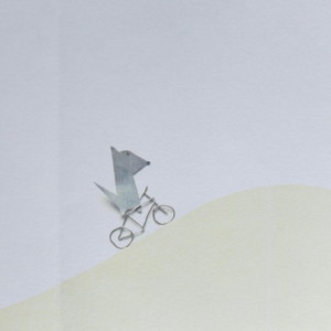 Margaux - Prof d'illustration - Malakoff