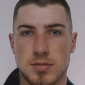 Barthélémy - Prof d'initiation informatique - Strasbourg