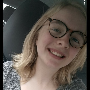 Juliette - Prof d'aide aux devoirs - Choisy-le-Roi