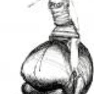  - Prof de dessin - Paris
