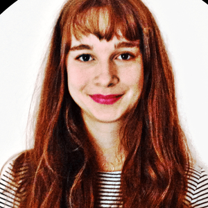 Marion - Prof de préparation concours / examen - Paris