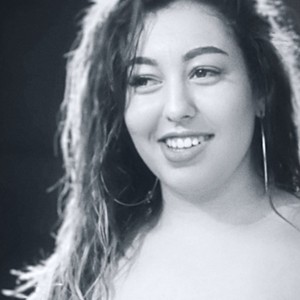 Nawal - Prof d'initiation informatique - Paris 4e