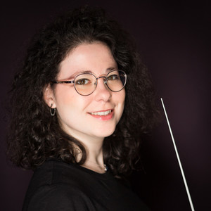 Clémentine - Prof de piano - Paris