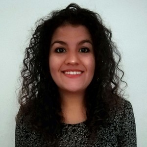 Daniela - Prof d'espagnol - Toulouse