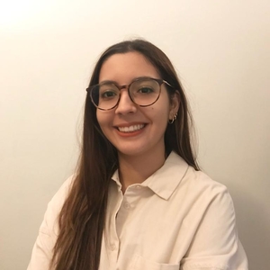Valentina - Prof d'espagnol - Rubiera