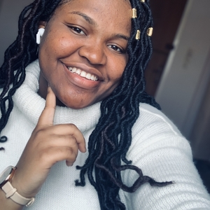Grace - Prof de maths - Lyon