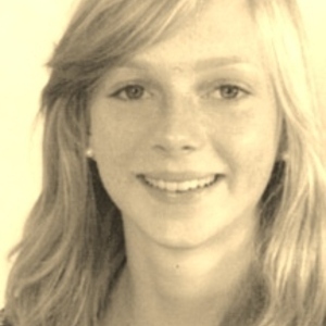 Lise - Prof d'aide aux devoirs - La Roche-sur-Yon