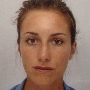 Mallory - Prof d'aide aux devoirs - Genève