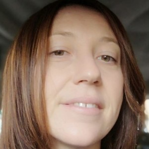 Manuela - Prof d'aide aux devoirs - Bologna