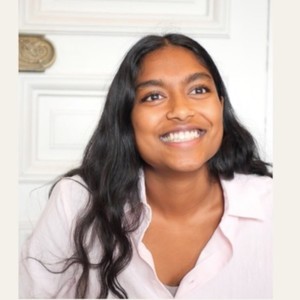 Sandrine - Prof d'aide aux devoirs - Savigny-sur-Orge