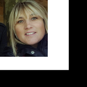 Julie - Coach sportif - Port-de-Bouc
