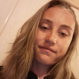 Morgane - Prof d'aide aux devoirs - Villers-Bocage