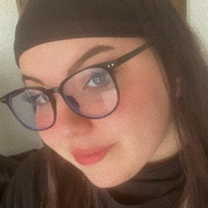 Justine - Prof d'aide aux devoirs - Stiring-Wendel