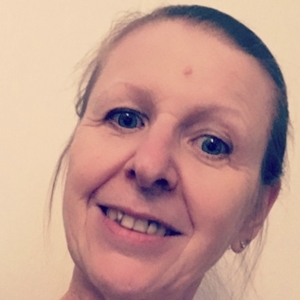Christine - Coach sportif - Paris