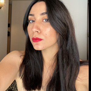 NOUR - Prof d'anglais - Paris