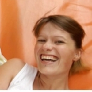 Camille - Prof de biologie - Villeurbanne