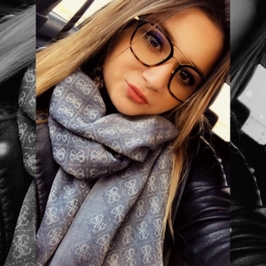 Justine - Prof d'aide aux devoirs - Carcassonne