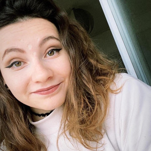 Korélia - Prof de maths - Saint-Vincent-sur-Graon