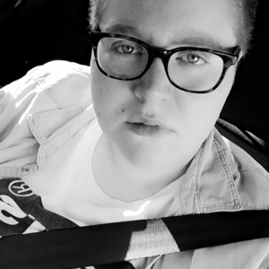 Coralie - Prof d'aide à la rédaction de cv - lettre de motivation - Lille