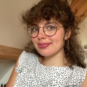 Lise - Prof d'optique - Bazinghen