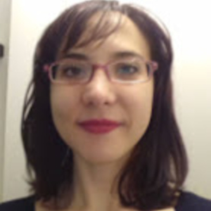Vanessa - Prof d'aide aux devoirs - Bellegarde-sur-Valserine