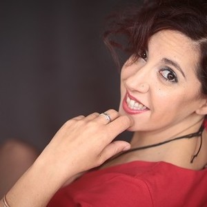 Marjorie - Prof d'aide aux devoirs - Albi
