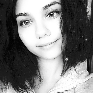 Cécile - Prof d'espagnol - Caen