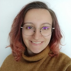 Eléa - Prof d'anglais - Villeurbanne