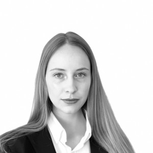 Eléonore - Prof de français - Talence