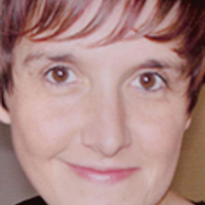 Nathalie - Prof d'expression orale - français - Chatou