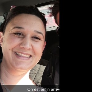 Mélissa - Prof de cuisine - Tournon-sur-Rhône