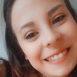 Eloïse - Prof de maquillage - Sallanches
