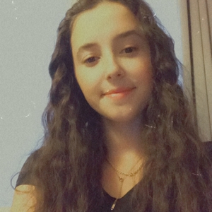 Alexia - Prof d'aide aux devoirs - Saint-Savournin
