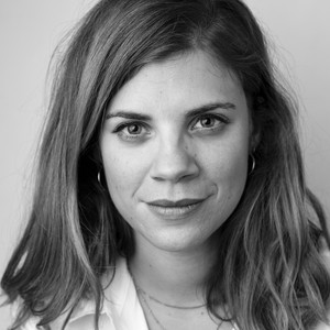 Josephine - Prof de droit civil - Paris