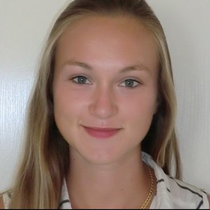 Perrine - Prof de droit civil - Bordeaux