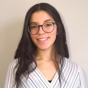 Sabina - Prof de comptabilité - Saint-Maur-des-Fossés