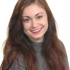 Laura - Prof d'anglais - Saint-Genis-les-Ollières
