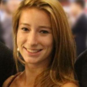Alix - Prof de maths - Paris