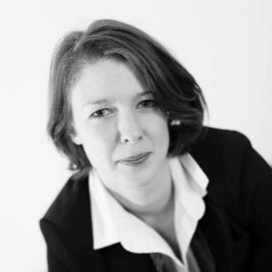 Jeanne - Prof de maths - Nogent-sur-Marne