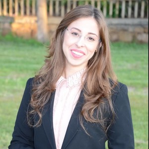 Moundiri - Prof d'anglais - Fontenay-sous-Bois