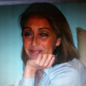 Myriam - Coach sportif - Cannes