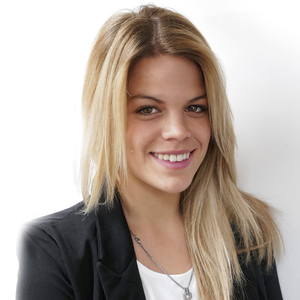 Marta - Prof de fle - français langue étrangère - Torino