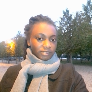 Idees Orchis - Prof de physique - chimie - Nancy