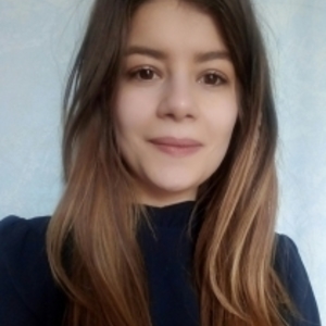 Daya - Prof de maths - Villeneuve-la-Garenne